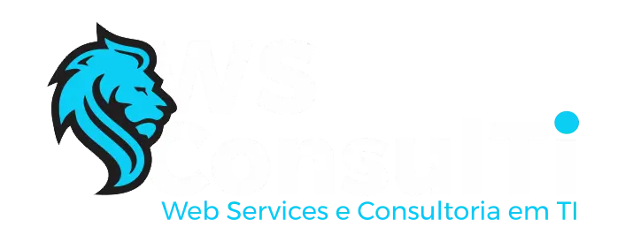 WSConsulti Logo