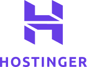 Hostinger